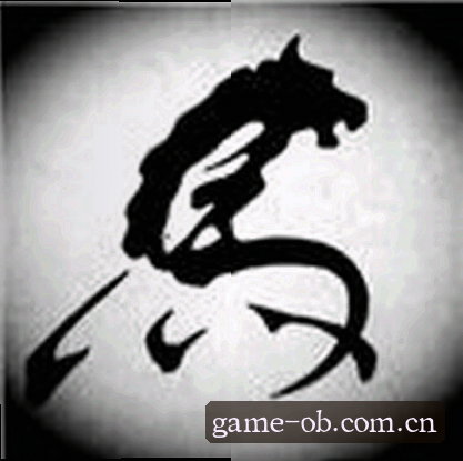 刘芳